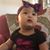 Aileen Fajardo's profile image