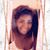 Tammie Mallard's profile image