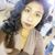 Carla Zafra's profile image