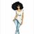 Pamela Ballard Runner's profile image