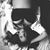 Whitney Lee Thompson Forrester's profile image