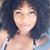 Malika Bruno's profile image