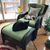 Sue Hopson's profile image
