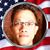 John Hartono's profile image