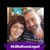Gail Gray Piha's profile image
