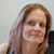 Patty Eggen Kieltyka's profile image