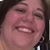 Susan Elana Camelova's profile image