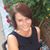 Karolina Brzostek's profile image