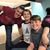 Kelly McMennamin Hartman's profile image