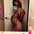 Alysha Luddley's profile image