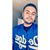 Adrian Salazar's profile image