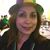 Elizabeth Maria London's profile image