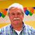 Rex Wilkinson's profile image