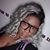 Latashia KascVp Carrington's profile image