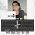 Joanie Vigil's profile image