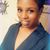 Shalonda Shontell Steed's profile image