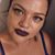 Juliet Keller's profile image