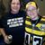 Stacy Gallant-Smith's profile image