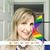 Brooke Nyhus's profile image