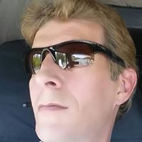 Cliff Goodson's profile image