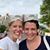 Beth Ellen Stanley's profile image