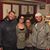 Derek N Autumn Mcdaniel's profile image