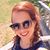 Sarah McIntosh's profile image