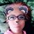 Louise Schutz's profile image