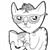 Agatha Burstein's profile image