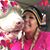 Jo LaMaack's profile image