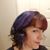 Jeniffer Peeples's profile image