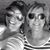 Zoe Ann Harrington Milleman's profile image