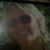 Brenda Cowan's profile image