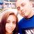 Dulce Martinez's profile image
