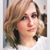Camille Wilson's profile image