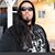 Gerardo Medina's profile image