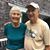 Nancy Solodar's profile image