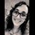 Lindsey Taylor Youdelman's profile image
