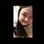 Stephanie Sukma's profile image