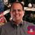 John L. Hoyt's profile image
