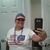 Tina Pintor's profile image