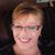 Patti Chambliss's profile image