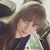 Heather Vannoy's profile image