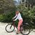 Melissa Kendrick's profile image