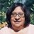 Kimberley D McCutcheon's profile image