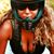 Jewel N. Okwechime's profile image