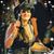 Nancy Nicastri's profile image