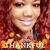 Athilda Prettyblackstillstanding Wilson's profile image