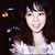 Yilun Cheng's profile image