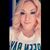 Deniece Figueroa's profile image